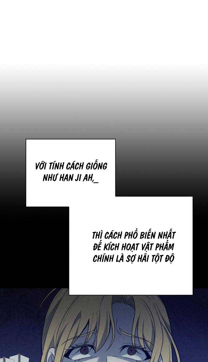 Thợ Tạo Tác Vũ Khí Chap 14 - Next Chap 15