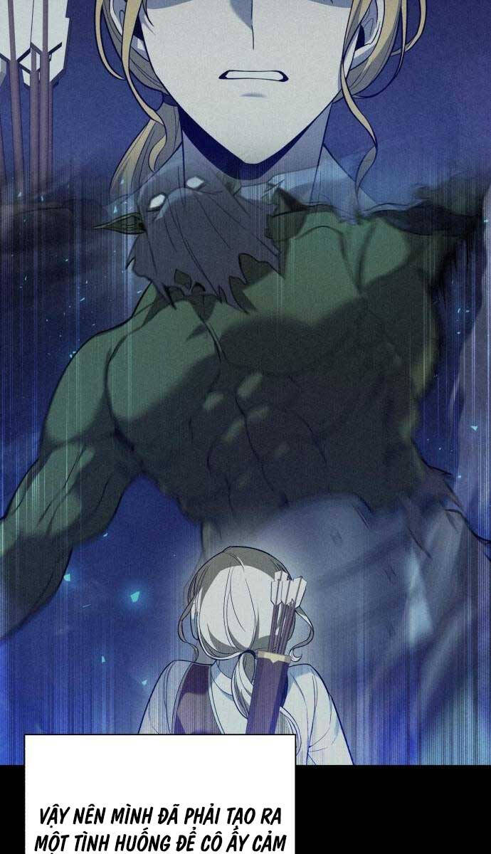 Thợ Tạo Tác Vũ Khí Chap 14 - Next Chap 15