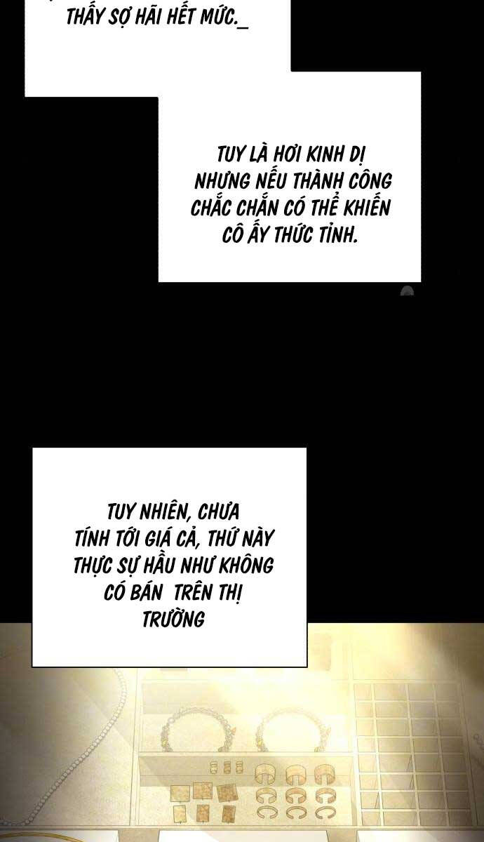 Thợ Tạo Tác Vũ Khí Chap 14 - Next Chap 15