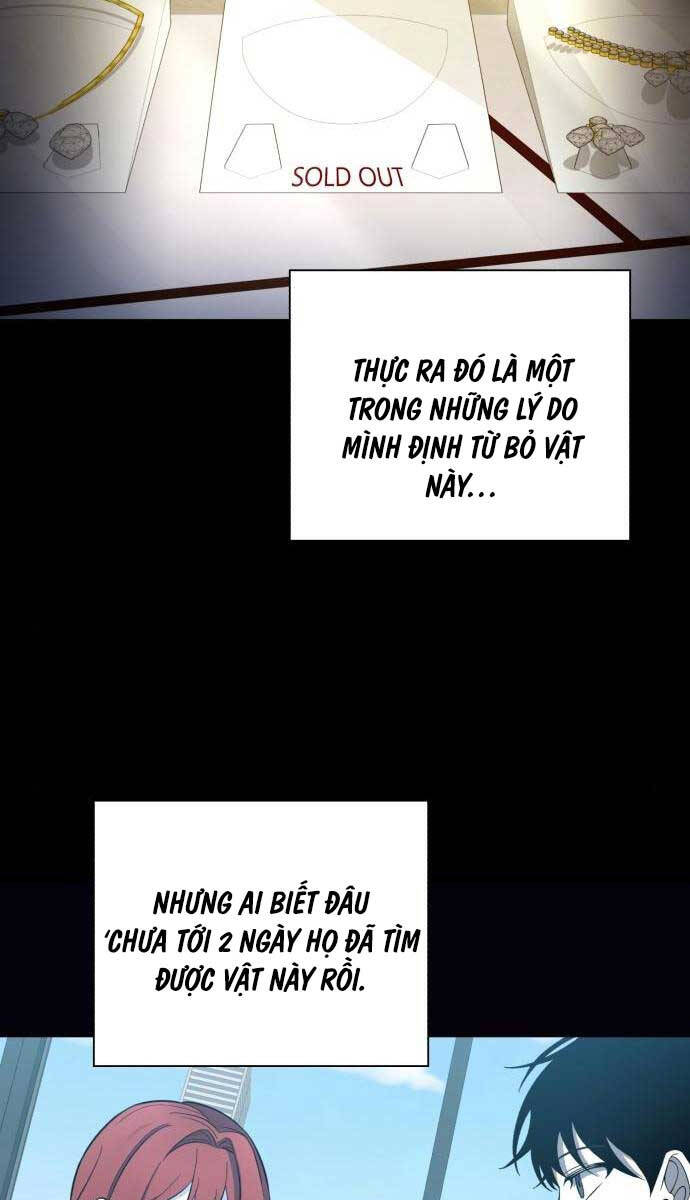 Thợ Tạo Tác Vũ Khí Chap 14 - Next Chap 15