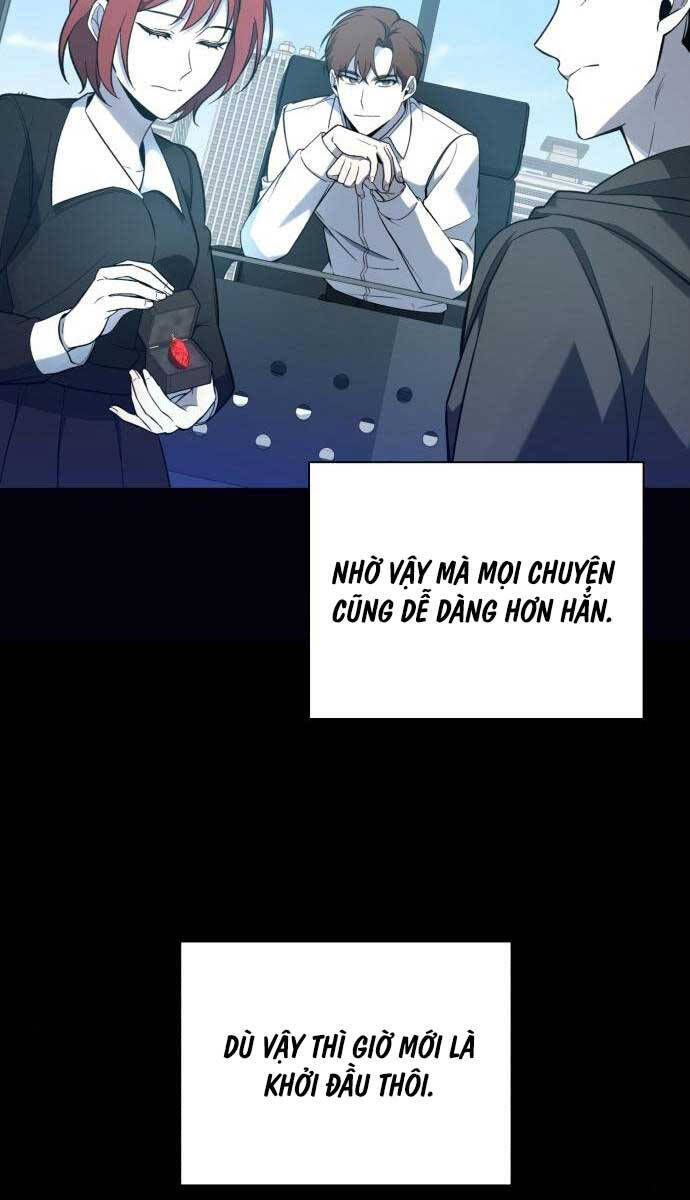 Thợ Tạo Tác Vũ Khí Chap 14 - Next Chap 15