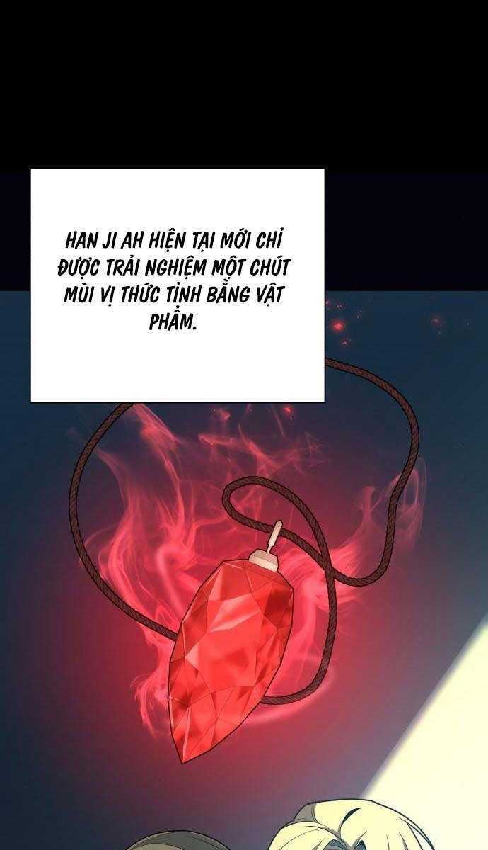 Thợ Tạo Tác Vũ Khí Chap 14 - Next Chap 15