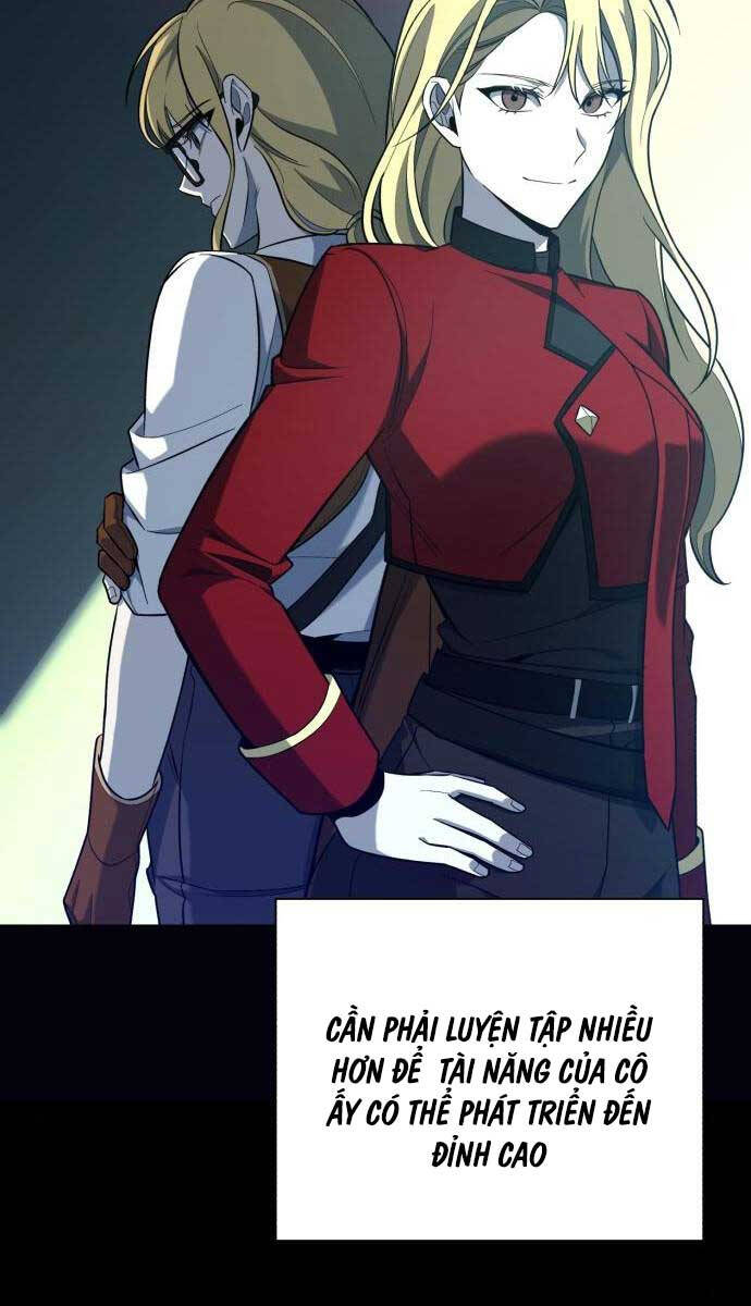 Thợ Tạo Tác Vũ Khí Chap 14 - Next Chap 15