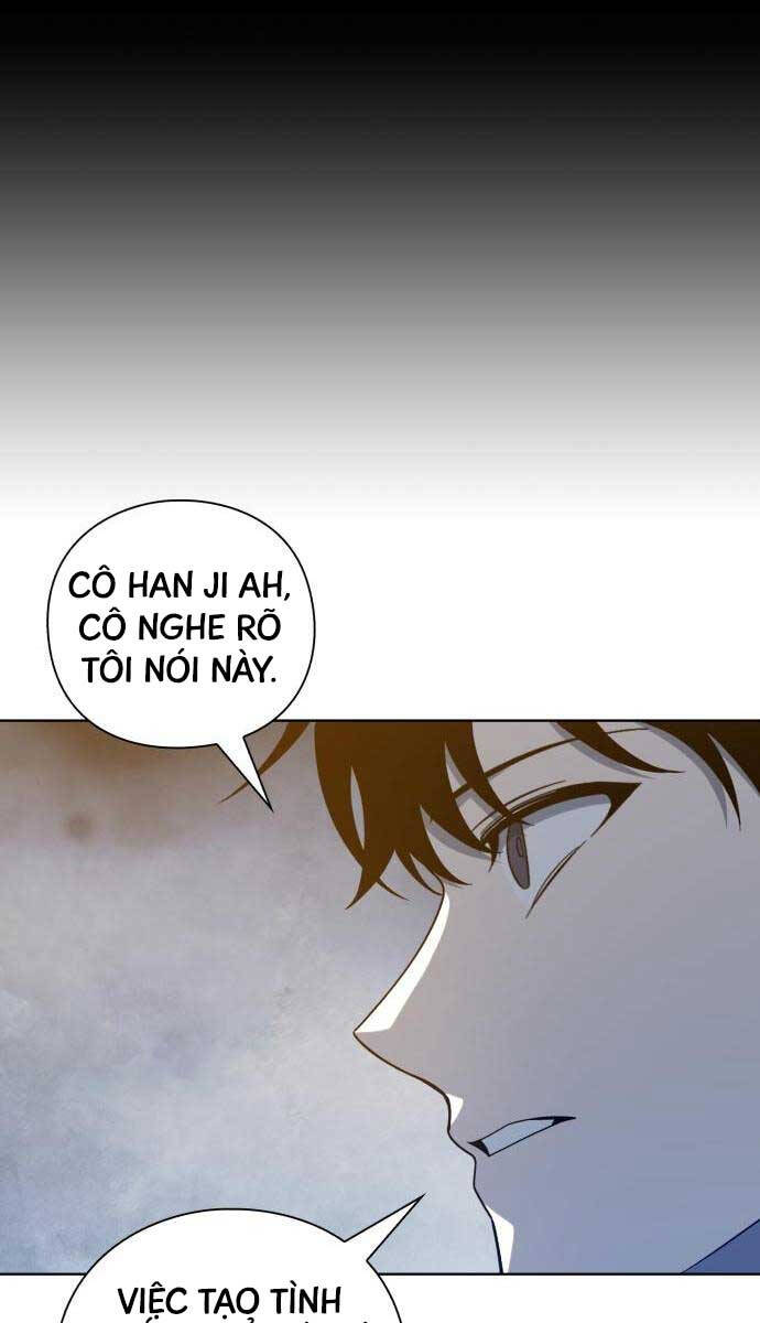 Thợ Tạo Tác Vũ Khí Chap 14 - Next Chap 15