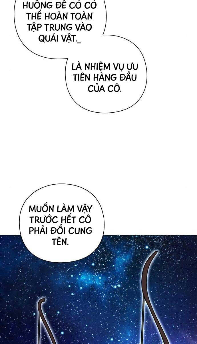Thợ Tạo Tác Vũ Khí Chap 14 - Next Chap 15