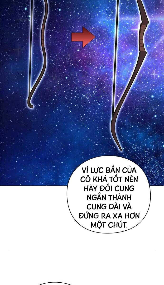 Thợ Tạo Tác Vũ Khí Chap 14 - Next Chap 15