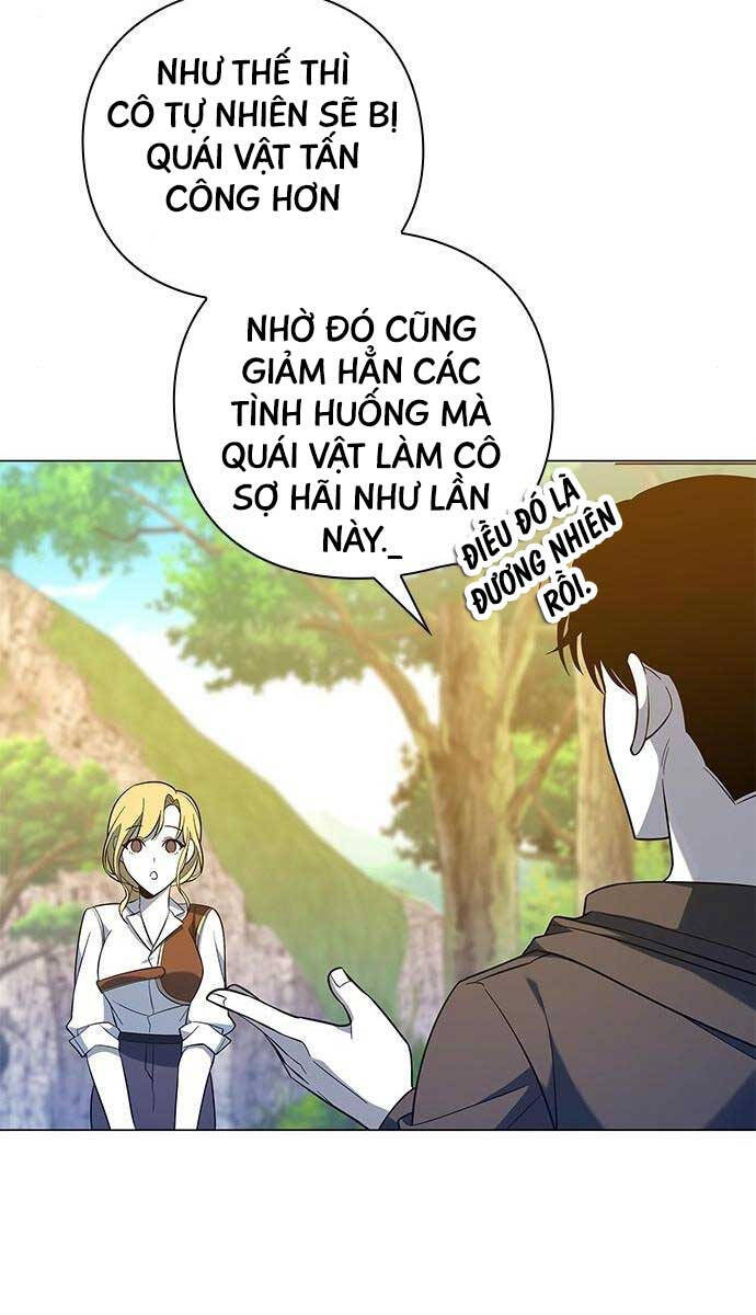 Thợ Tạo Tác Vũ Khí Chap 14 - Next Chap 15