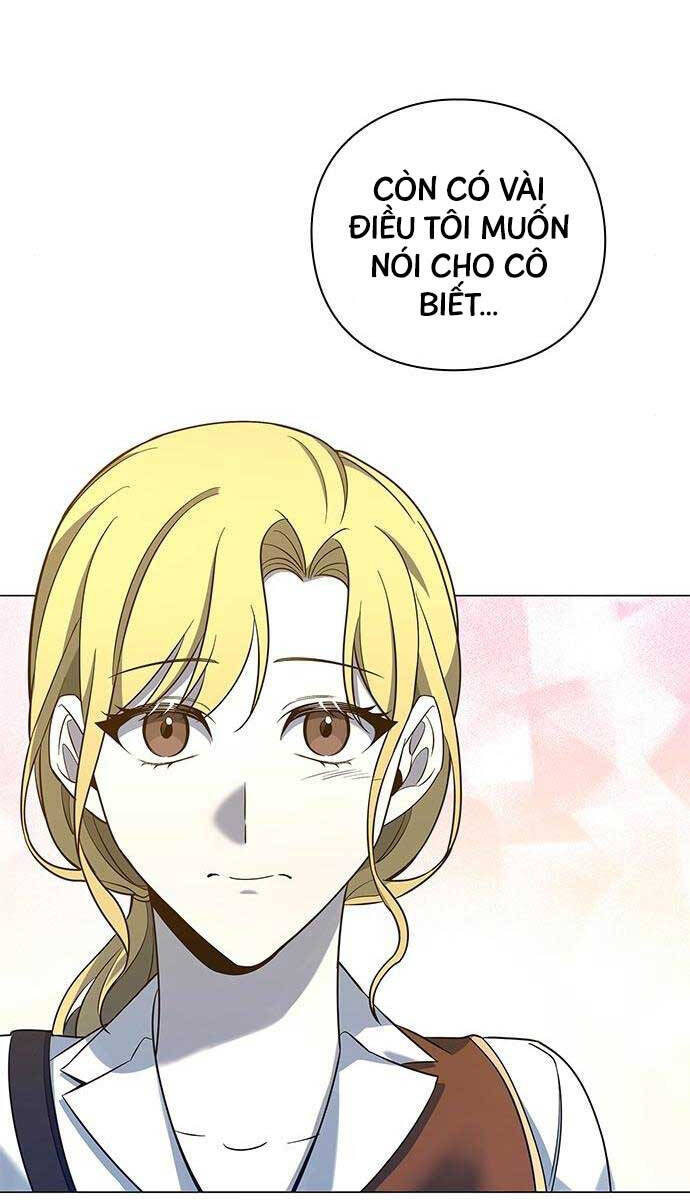 Thợ Tạo Tác Vũ Khí Chap 14 - Next Chap 15