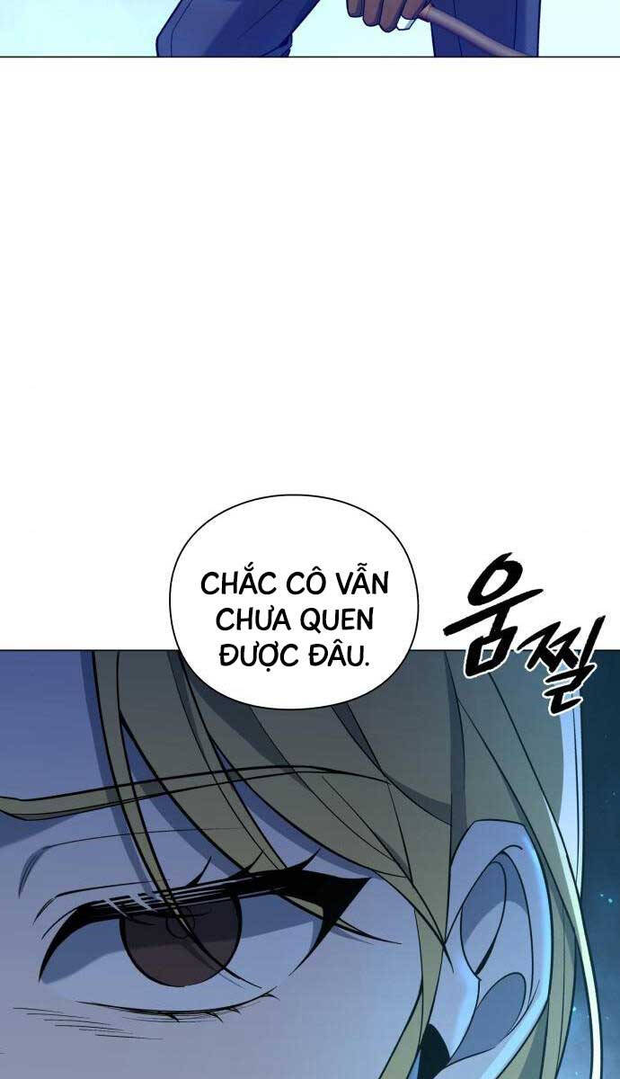 Thợ Tạo Tác Vũ Khí Chap 14 - Next Chap 15