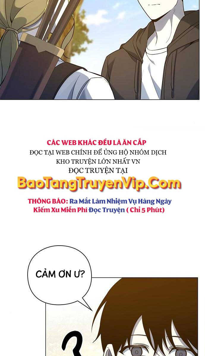 Thợ Tạo Tác Vũ Khí Chap 14 - Next Chap 15