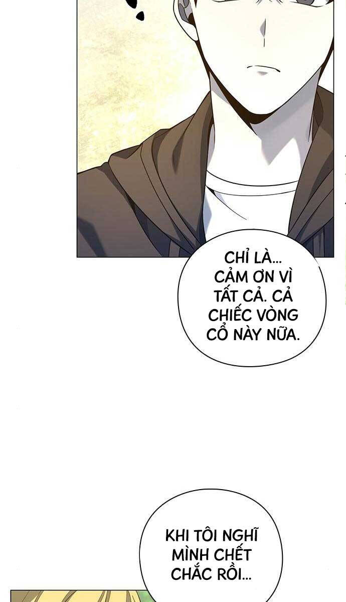 Thợ Tạo Tác Vũ Khí Chap 14 - Next Chap 15