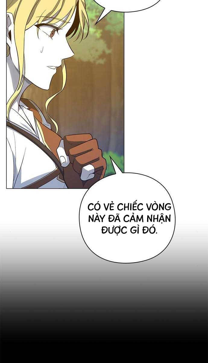 Thợ Tạo Tác Vũ Khí Chap 14 - Next Chap 15
