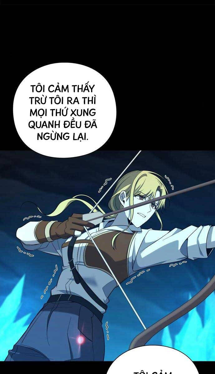 Thợ Tạo Tác Vũ Khí Chap 14 - Next Chap 15