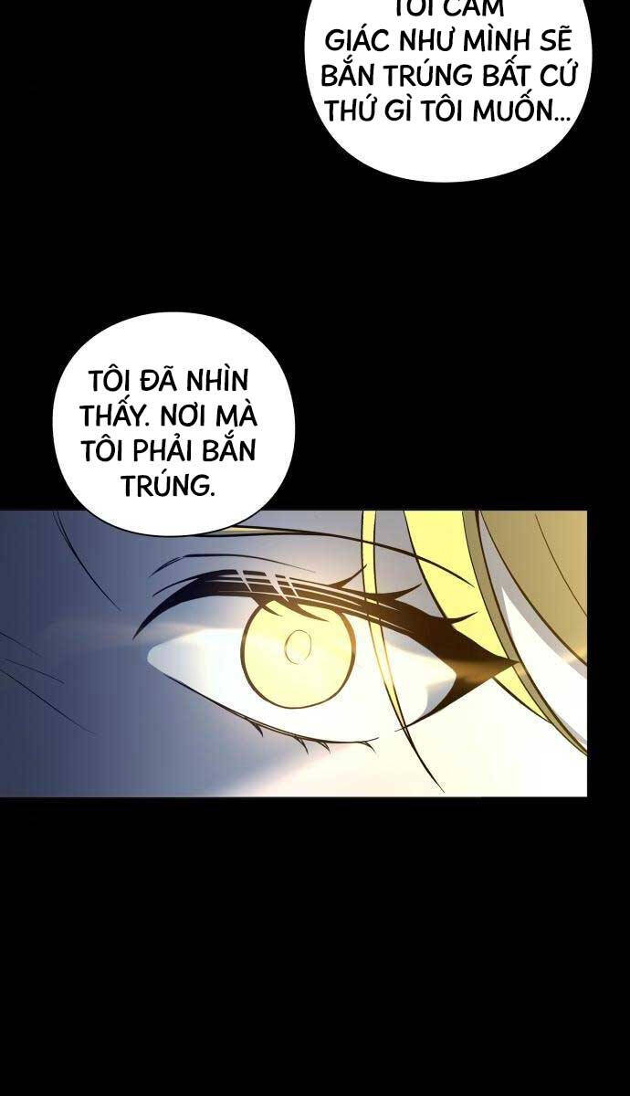 Thợ Tạo Tác Vũ Khí Chap 14 - Next Chap 15
