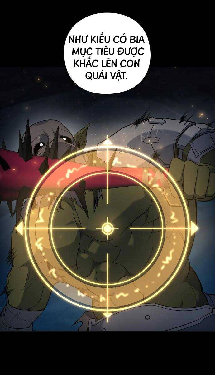 Thợ Tạo Tác Vũ Khí Chap 14 - Next Chap 15