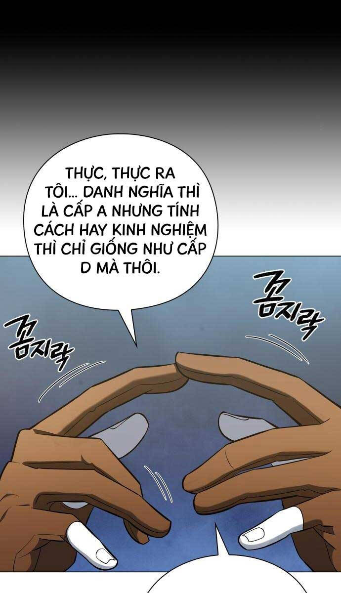 Thợ Tạo Tác Vũ Khí Chap 14 - Next Chap 15