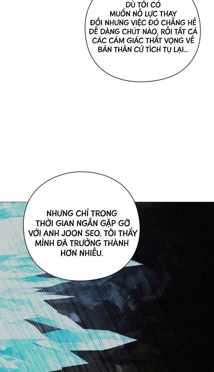 Thợ Tạo Tác Vũ Khí Chap 14 - Next Chap 15