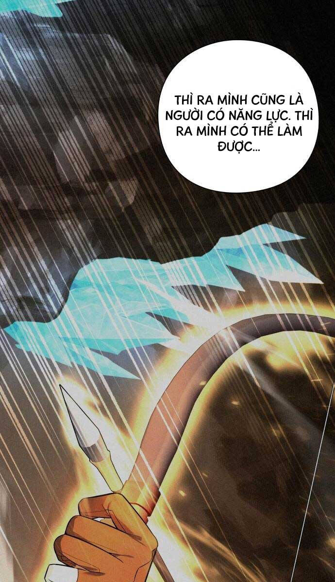 Thợ Tạo Tác Vũ Khí Chap 14 - Next Chap 15