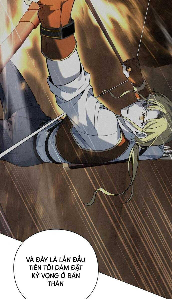 Thợ Tạo Tác Vũ Khí Chap 14 - Next Chap 15