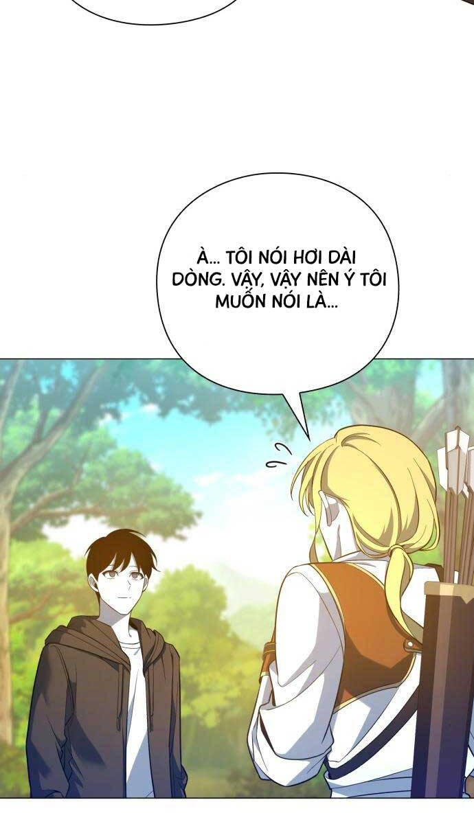 Thợ Tạo Tác Vũ Khí Chap 14 - Next Chap 15