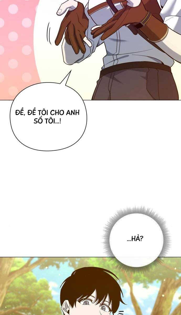 Thợ Tạo Tác Vũ Khí Chap 14 - Next Chap 15