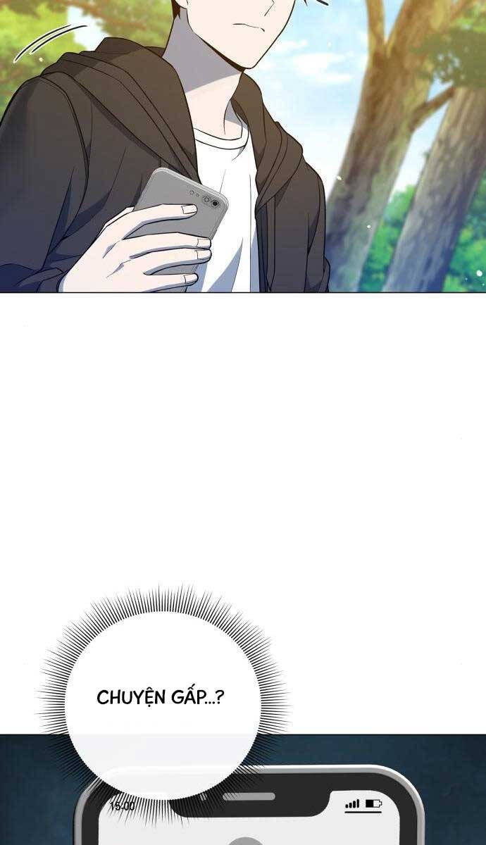 Thợ Tạo Tác Vũ Khí Chap 14 - Next Chap 15