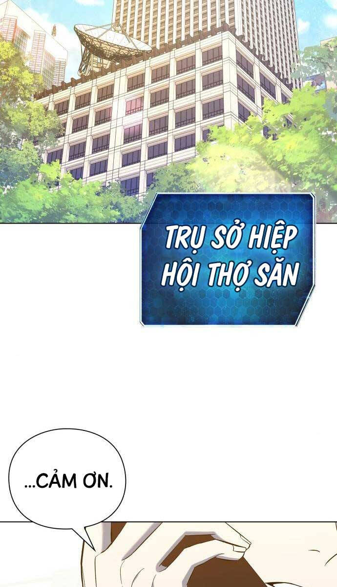 Thợ Tạo Tác Vũ Khí Chap 14 - Next Chap 15