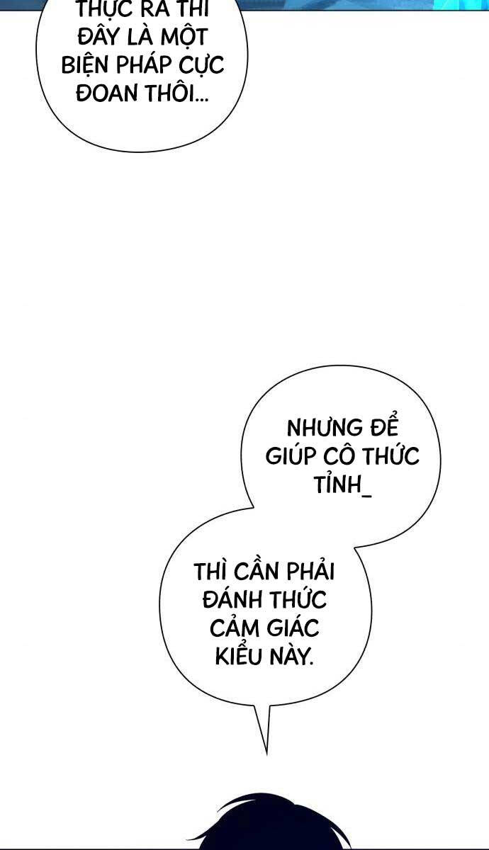 Thợ Tạo Tác Vũ Khí Chap 14 - Next Chap 15