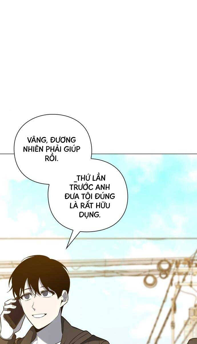 Thợ Tạo Tác Vũ Khí Chap 14 - Next Chap 15