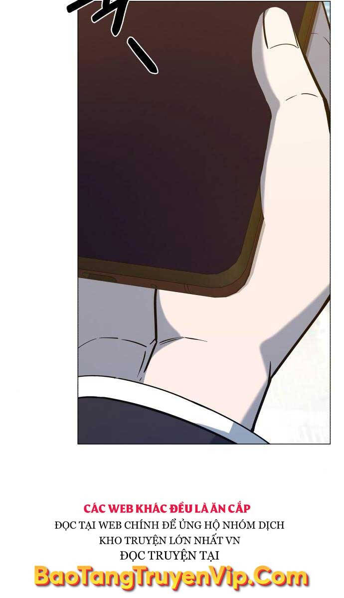 Thợ Tạo Tác Vũ Khí Chap 14 - Next Chap 15