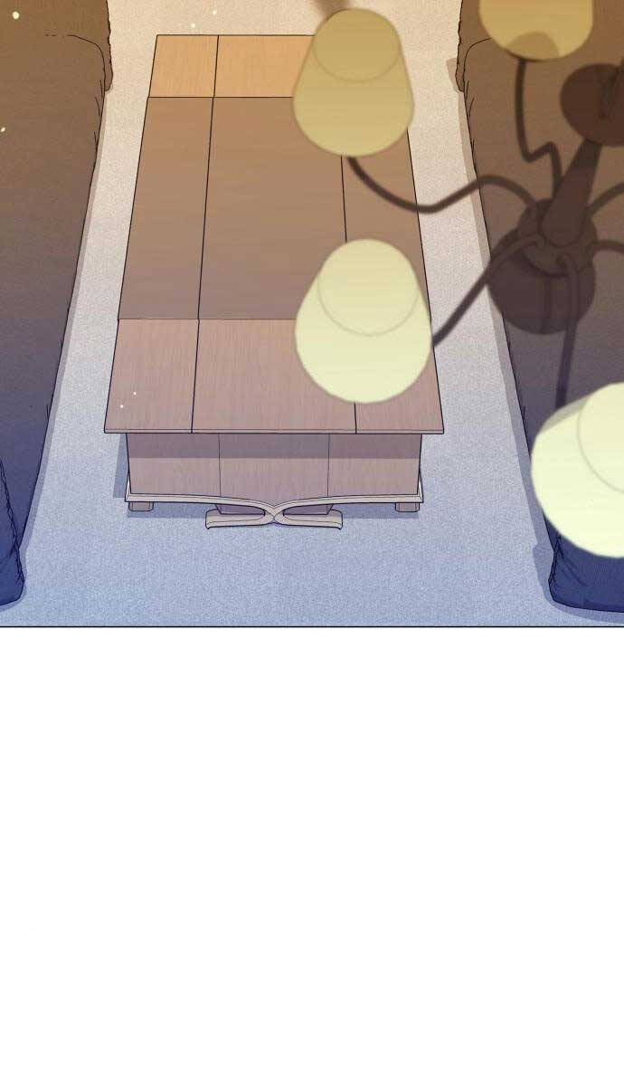 Thợ Tạo Tác Vũ Khí Chap 14 - Next Chap 15