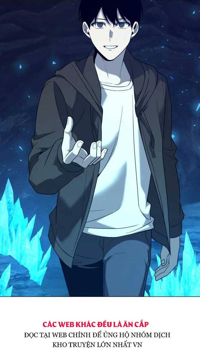 Thợ Tạo Tác Vũ Khí Chap 14 - Next Chap 15