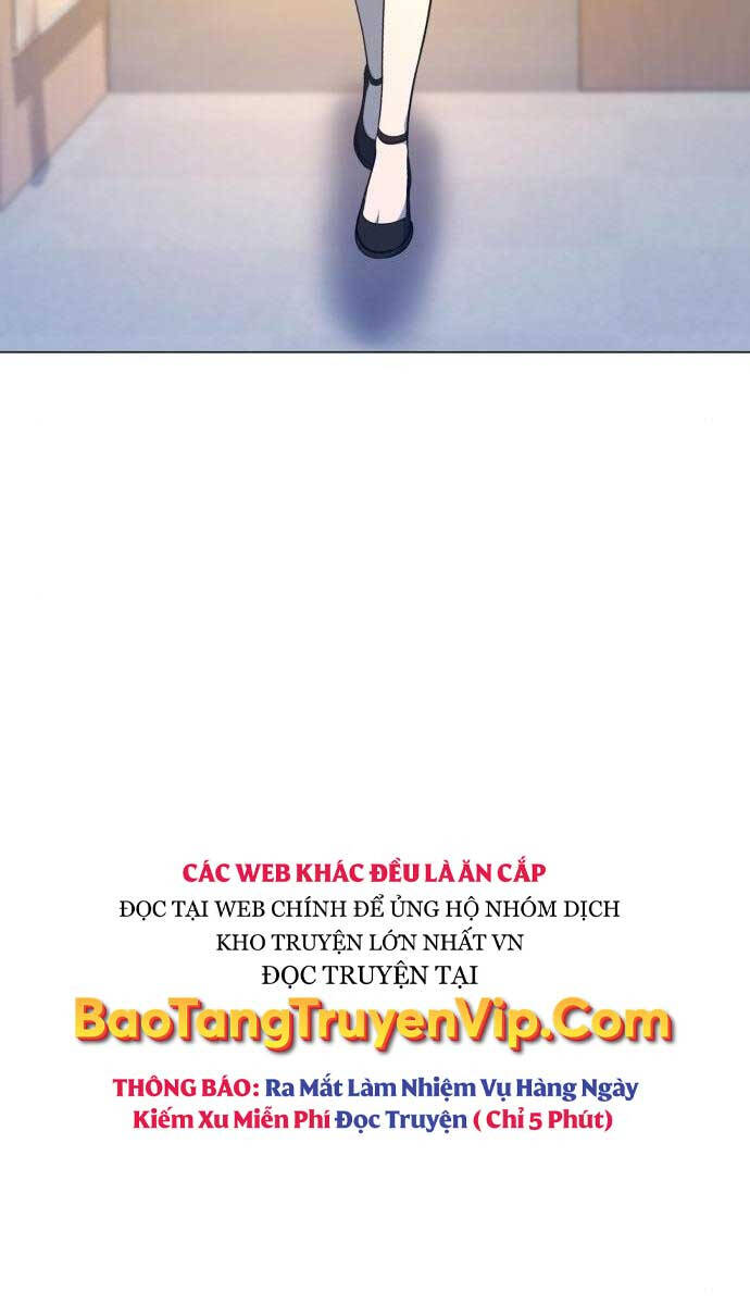 Thợ Tạo Tác Vũ Khí Chap 14 - Next Chap 15