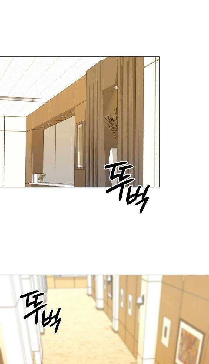 Thợ Tạo Tác Vũ Khí Chap 14 - Next Chap 15
