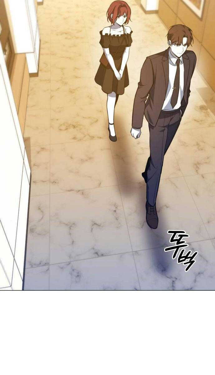 Thợ Tạo Tác Vũ Khí Chap 14 - Next Chap 15