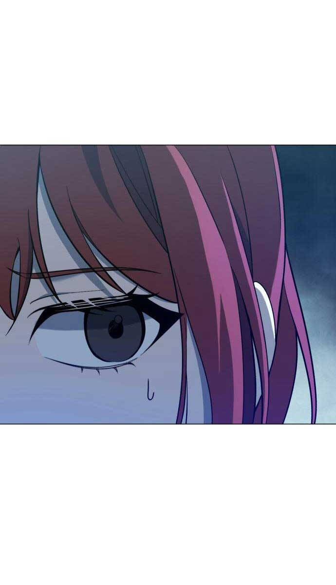 Thợ Tạo Tác Vũ Khí Chap 14 - Next Chap 15