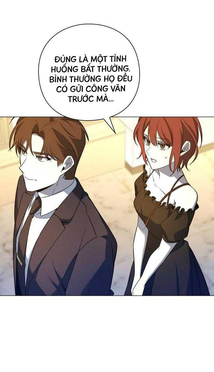 Thợ Tạo Tác Vũ Khí Chap 14 - Next Chap 15