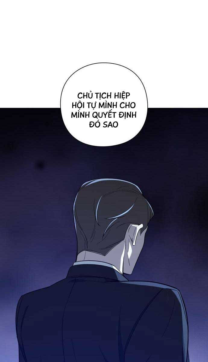 Thợ Tạo Tác Vũ Khí Chap 14 - Next Chap 15