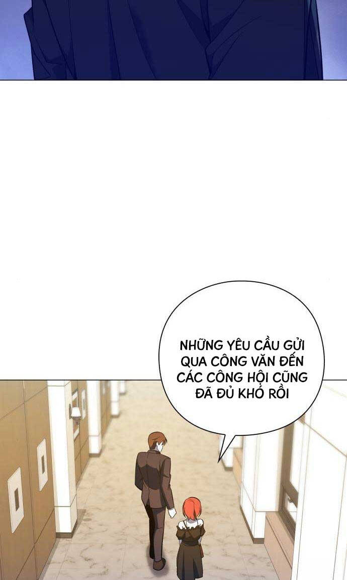 Thợ Tạo Tác Vũ Khí Chap 14 - Next Chap 15