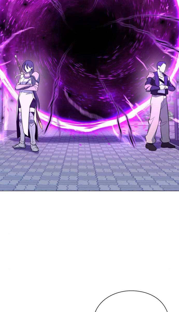 Thợ Tạo Tác Vũ Khí Chap 14 - Next Chap 15