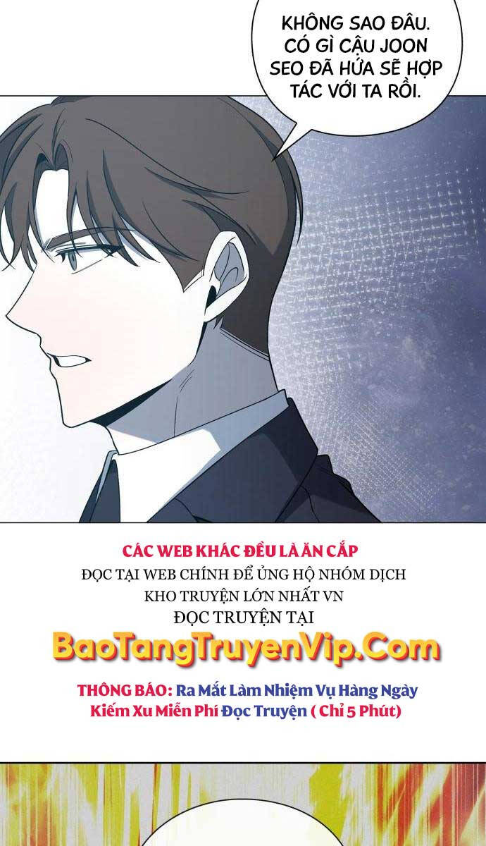 Thợ Tạo Tác Vũ Khí Chap 14 - Next Chap 15