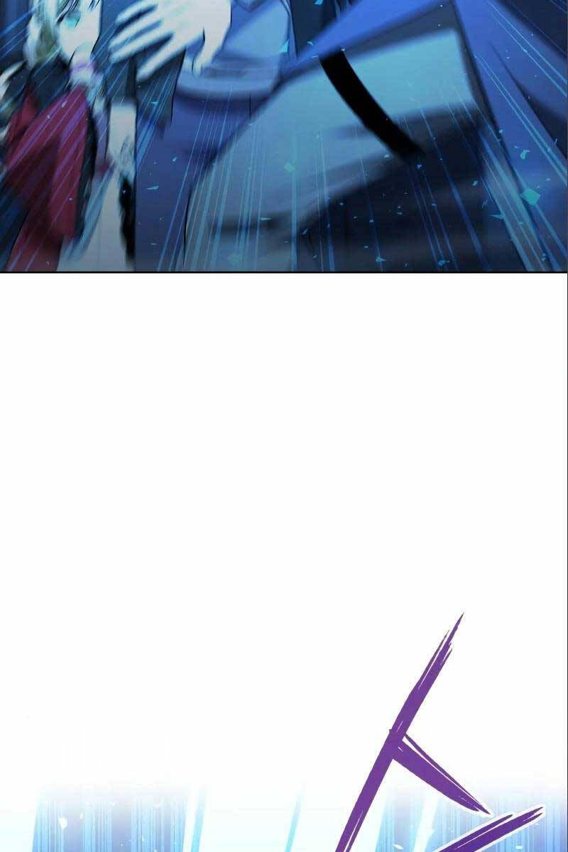 Thợ Tạo Tác Vũ Khí Chap 18 - Next Chap 19