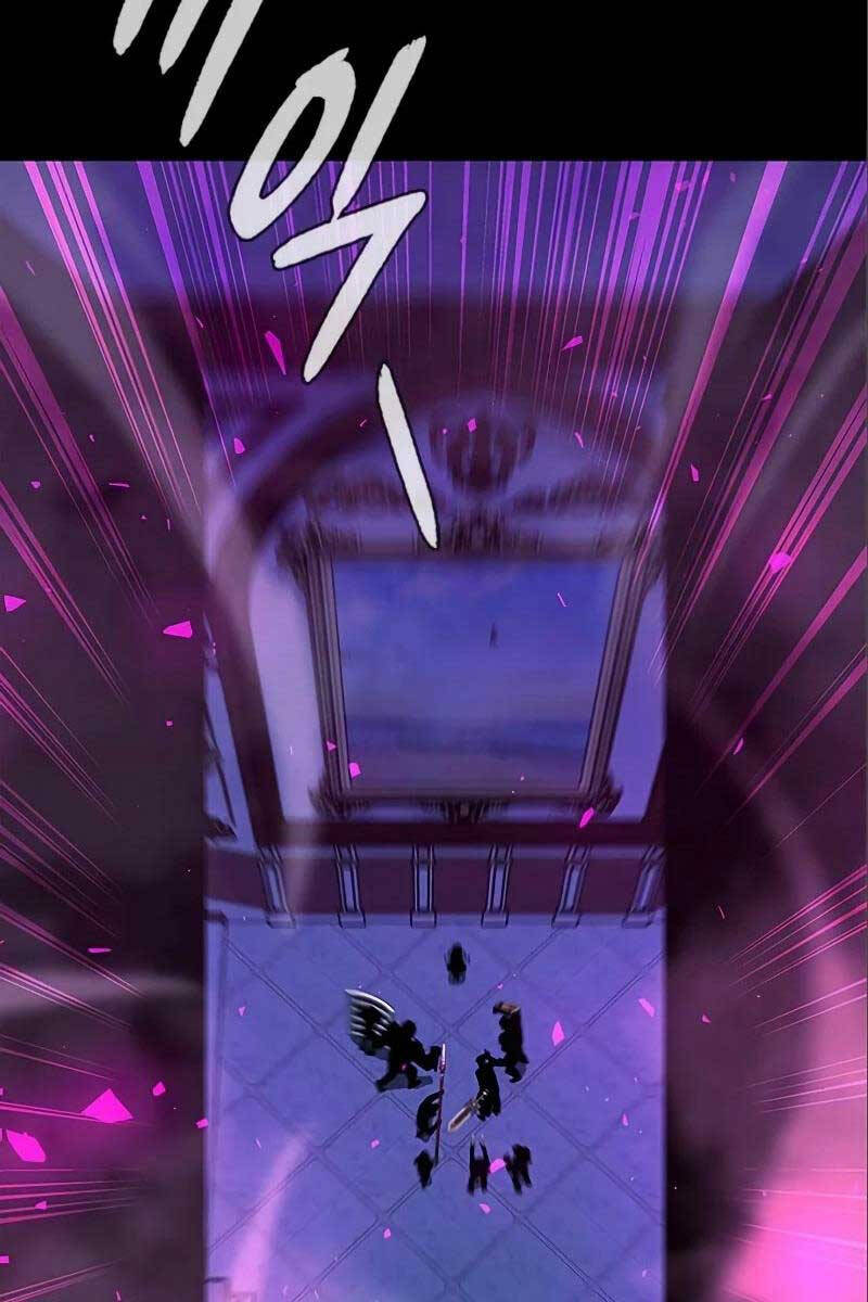 Thợ Tạo Tác Vũ Khí Chap 18 - Next Chap 19