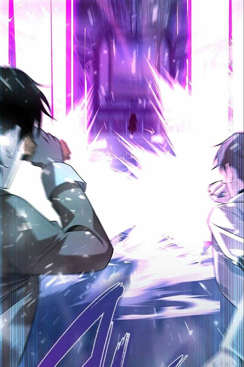 Thợ Tạo Tác Vũ Khí Chap 18 - Next Chap 19