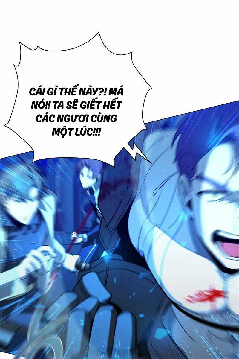 Thợ Tạo Tác Vũ Khí Chap 18 - Next Chap 19
