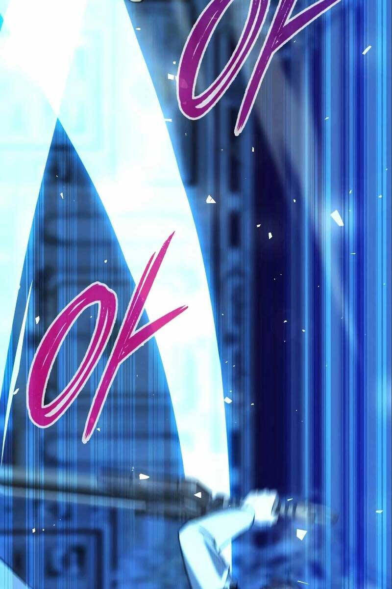 Thợ Tạo Tác Vũ Khí Chap 18 - Next Chap 19