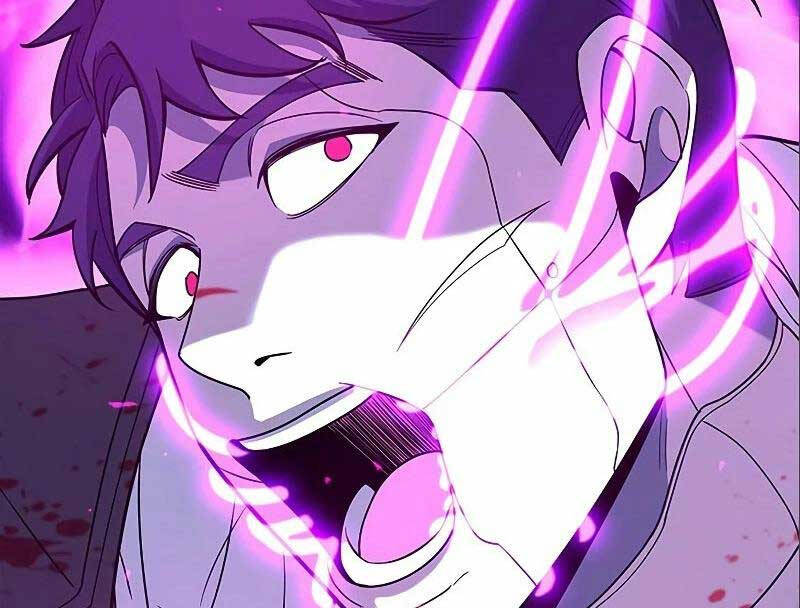 Thợ Tạo Tác Vũ Khí Chap 18 - Next Chap 19