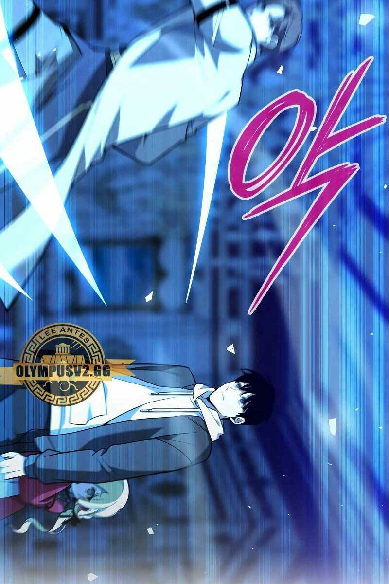 Thợ Tạo Tác Vũ Khí Chap 18 - Next Chap 19