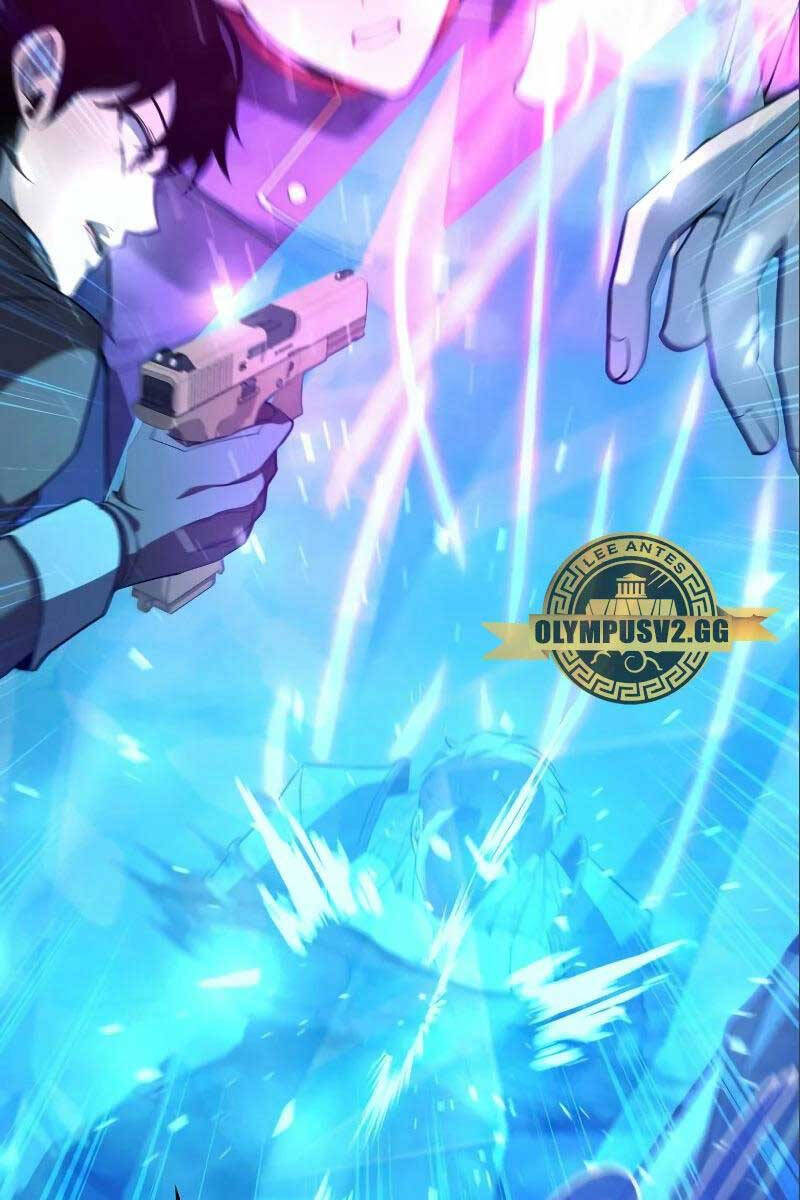 Thợ Tạo Tác Vũ Khí Chap 18 - Next Chap 19