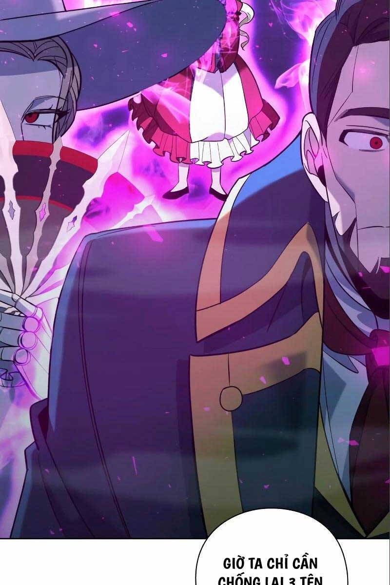 Thợ Tạo Tác Vũ Khí Chap 18 - Next Chap 19